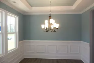 212 Nairn St, Fayetteville, NC 28311 - Photo 4