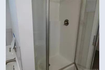 212 Nairn Street, Fayetteville, NC 28311 - Photo 14