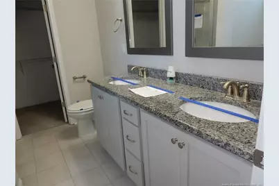212 Nairn Street, Fayetteville, NC 28311 - Photo 12