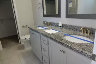 212 Nairn St, Fayetteville, NC 28311 - Photo 12
