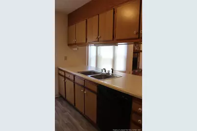 916 Glen Reilly Drive, Fayetteville, NC 28314 - Photo 6
