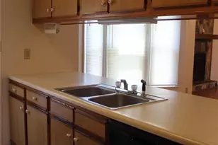 916 Glen Reilly Dr, Fayetteville, NC 28314 - Photo 6