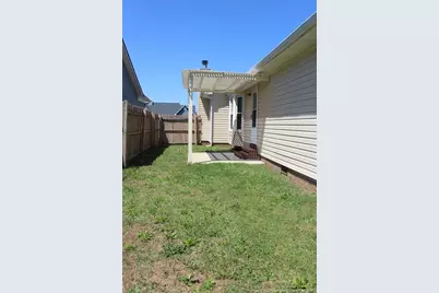 916 Glen Reilly Drive, Fayetteville, NC 28314 - Photo 18