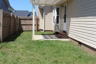 916 Glen Reilly Dr, Fayetteville, NC 28314 - Photo 18
