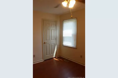 916 Glen Reilly Drive, Fayetteville, NC 28314 - Photo 14