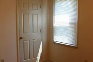 916 Glen Reilly Dr, Fayetteville, NC 28314 - Photo 14