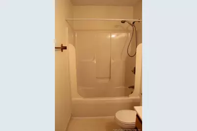 916 Glen Reilly Drive, Fayetteville, NC 28314 - Photo 10