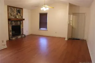916 Glen Reilly Dr, Fayetteville, NC 28314 - Photo 2