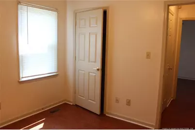 916 Glen Reilly Drive, Fayetteville, NC 28314 - Photo 16