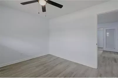 2663 Everitte Street, Fayetteville, NC 28306 - Photo 36