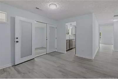 2663 Everitte Street, Fayetteville, NC 28306 - Photo 24