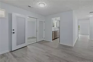 2663 Everitte St, Fayetteville, NC 28306 - Photo 24