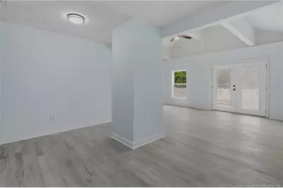 2663 Everitte Street, Fayetteville, NC 28306 - Photo 8