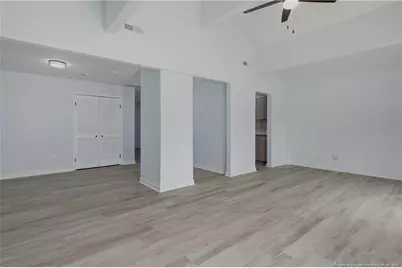 2663 Everitte Street, Fayetteville, NC 28306 - Photo 12
