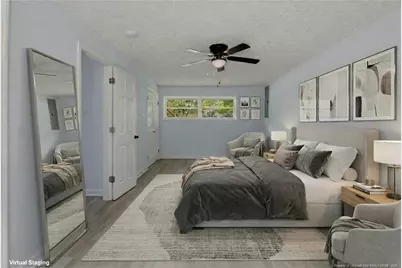 2663 Everitte Street, Fayetteville, NC 28306 - Photo 28