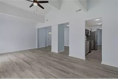 2663 Everitte Street, Fayetteville, NC 28306 - Photo 16