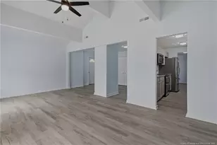 2663 Everitte St, Fayetteville, NC 28306 - Photo 16