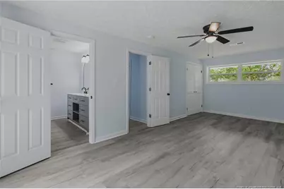 2663 Everitte Street, Fayetteville, NC 28306 - Photo 30