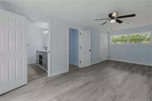 2663 Everitte St, Fayetteville, NC 28306 - Photo 30