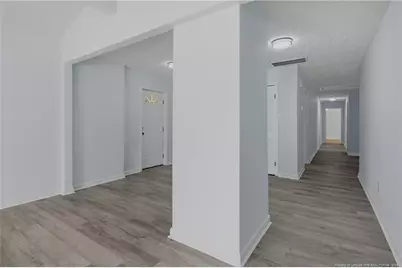2663 Everitte Street, Fayetteville, NC 28306 - Photo 10