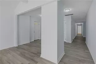 2663 Everitte St, Fayetteville, NC 28306 - Photo 10