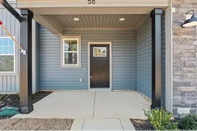 195 Myrtle Oak Drive, Cameron, NC 28326 - Photo 26