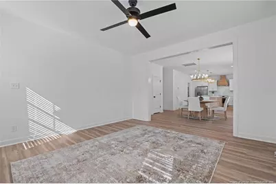 195 Myrtle Oak Drive, Cameron, NC 28326 - Photo 18