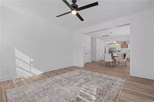 195 Myrtle Oak Dr, Cameron, NC 28326 - Photo 18