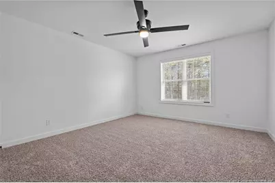 195 Myrtle Oak Drive, Cameron, NC 28326 - Photo 12