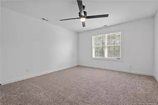 195 Myrtle Oak Dr, Cameron, NC 28326 - Photo 12