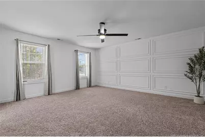 195 Myrtle Oak Drive, Cameron, NC 28326 - Photo 2