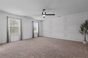 195 Myrtle Oak Dr, Cameron, NC 28326 - Photo 2