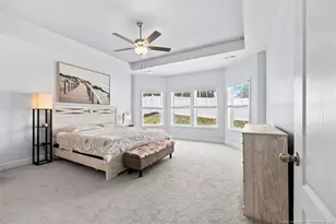4340 Scout Cp Dr, Fayetteville, NC 28306 - Photo 12