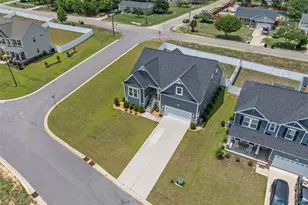 4340 Scout Cp Dr, Fayetteville, NC 28306 - Photo 2