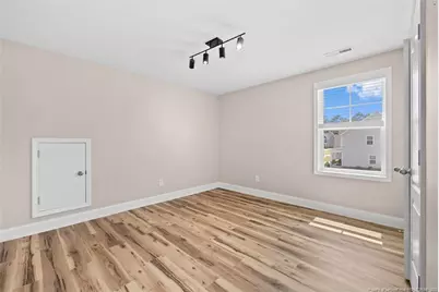 4340 Scout Camp Drive, Fayetteville, NC 28306 - Photo 20