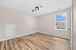 4340 Scout Cp Dr, Fayetteville, NC 28306 - Photo 20