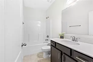 4340 Scout Cp Dr, Fayetteville, NC 28306 - Photo 18