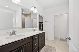 4340 Scout Cp Dr, Fayetteville, NC 28306 - Photo 14