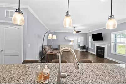4340 Scout Camp Drive, Fayetteville, NC 28306 - Photo 4