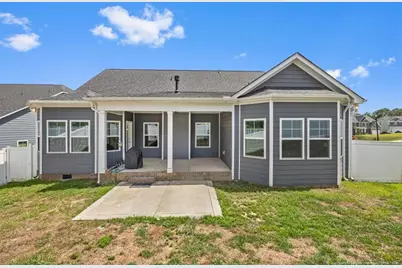 4340 Scout Camp Drive, Fayetteville, NC 28306 - Photo 28
