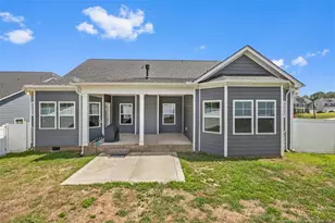 4340 Scout Cp Dr, Fayetteville, NC 28306 - Photo 28