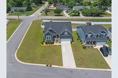 4340 Scout Camp Drive, Fayetteville, NC 28306 - Photo 30