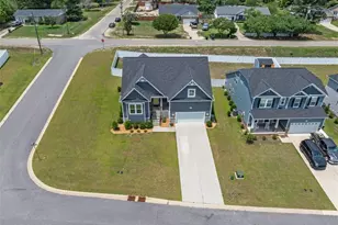 4340 Scout Cp Dr, Fayetteville, NC 28306 - Photo 30