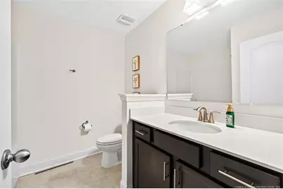 4340 Scout Camp Drive, Fayetteville, NC 28306 - Photo 22