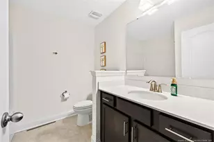 4340 Scout Cp Dr, Fayetteville, NC 28306 - Photo 22