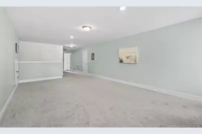 4340 Scout Camp Drive, Fayetteville, NC 28306 - Photo 24