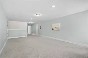 4340 Scout Cp Dr, Fayetteville, NC 28306 - Photo 24