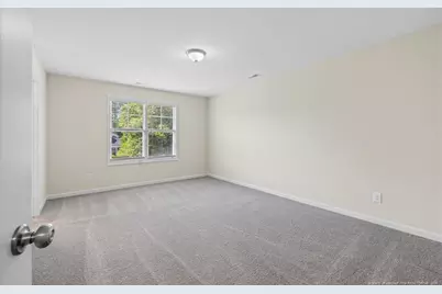 5429 E Patterson Street, Hope Mills, NC 28348 - Photo 16