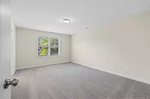 5429 E Patterson St, Hope Mills, NC 28348 - Photo 16