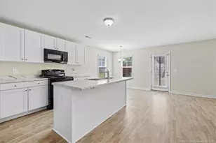 5429 E Patterson St, Hope Mills, NC 28348 - Photo 8